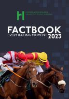 HRI 2023 Factbook