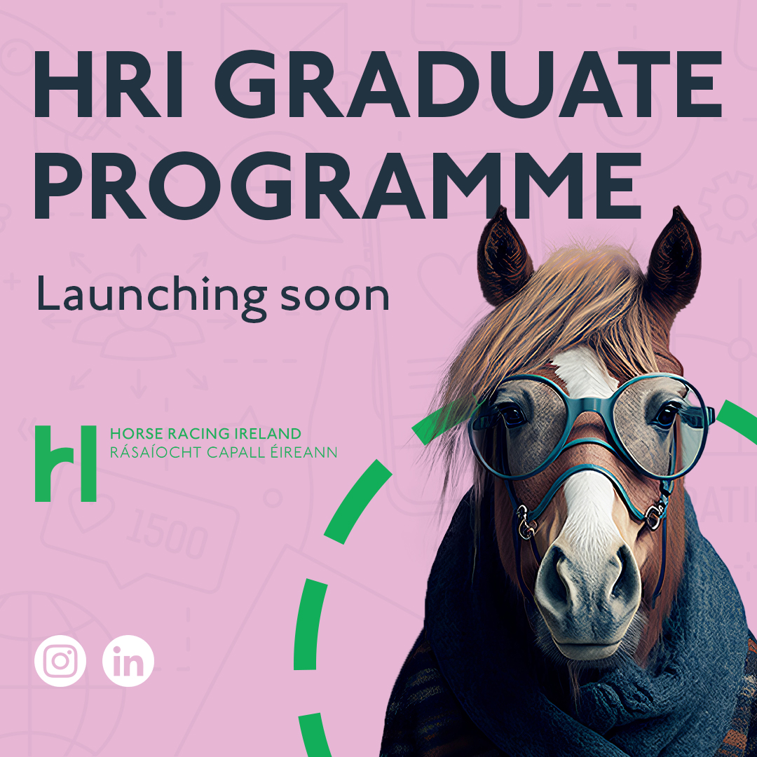 HRI Graduate Programme