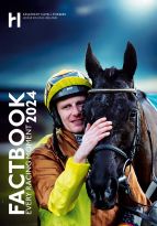 HRI 2024 Factbook