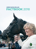 HRI 2018 Factbook