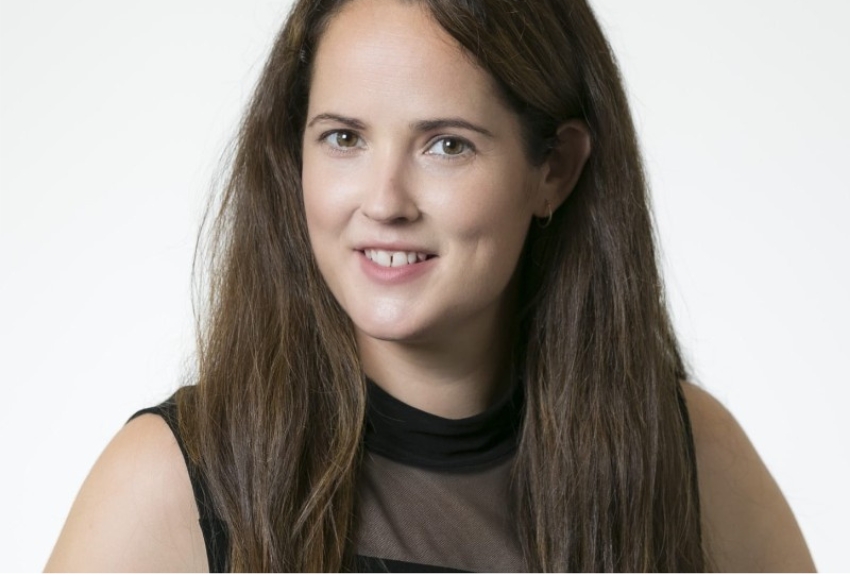 Horse Racing Ireland has today announced the appointment of Claire Donoghue as its Head of Equine Welfare 