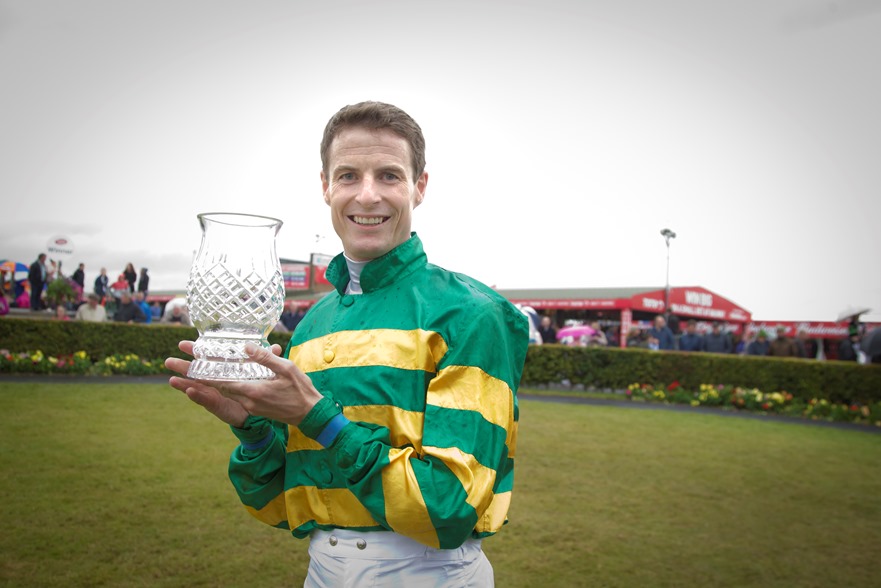 Jockey jordan hotsell negro