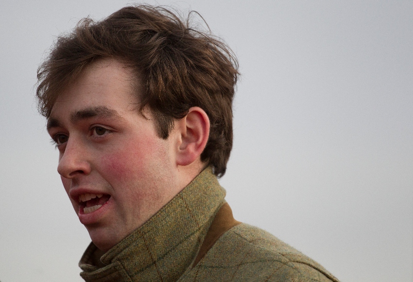 MarshallWatson850(1).jpg MarshallWatson850(1).jpg