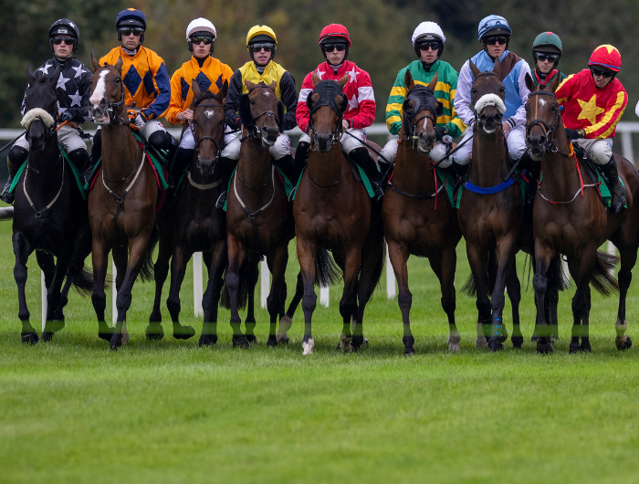 christmas craicers On Tumblr christmas-craicers-on-tumblr