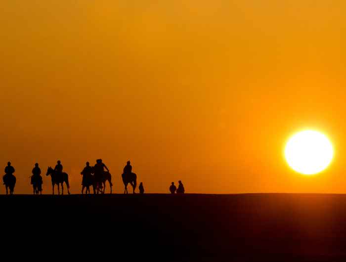 Racecourses Horse Racing Ireland racecourses-horse-racing-ireland
