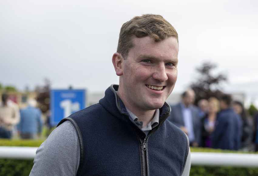 Horse Racing Ireland Award Nominees | Horse Racing Ireland