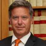Jonathan Mullin headshot
